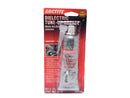 Dielectric Grease - Loctite 37535