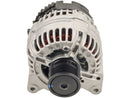 Saab 9-3 2008-2009 Alternator - Bosch 32101532