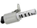 Variable Timing Solenoid - Pierburg 706117520