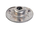Land Rover Discovery Sport, Range Rover Evoque 2012-2019 Strut Mount - febi bilstein LR024477