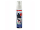 Interior Cleaner - Sonax 206141