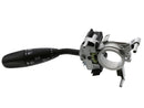 Dodge Sprinter 2007-2009 Turn Signal Switch - Valeo 68026806AA