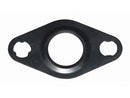 Audi Q7, A6, A7, A8, Q5, A4 & More 2008-2019 Gasket - Elring Klinger 06E131120B