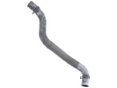 Volvo S40, V50, C30, C70 2004-2013 Radiator Hose - Pro Parts 30681899