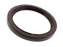 Land Rover Range Rover 2003-2005 Crankshaft Seal - Elring Klinger LUF000020