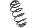 Saab 9-3 2004-2011 Coil Spring - Pro Parts 32055252