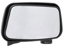 Dodge Sprinter 2003-2006 Door Mirror - febi bilstein 05103593AB