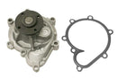 Volvo XC90, S80 2005-2011 Water Pump - Graf 30731384
