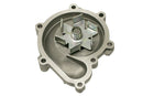 Volvo XC90, S80 2005-2011 Water Pump - Graf 30731384