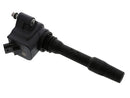 BMW 4 Series, 3 Series, 2 Series, 5 Series, X3, 7 Series & More 2014-2025 Ignition Coil - Eldor 12138643360