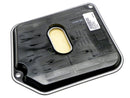 Land Rover Range Rover 2003-2005 Transmission Filter - ZF LPW000030