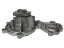 Audi Q5, Q7, A6, A7, A8 2013-2016 Water Pump - Saleri 059121008K