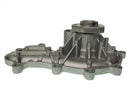 Audi Q5, Q7, A6, A7, A8 2013-2016 Water Pump - Saleri 059121008K