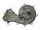 Audi Q5, Q7, A6, A7, A8 2013-2016 Water Pump - Saleri 059121008K