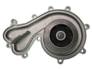 Audi Q5, Q7, A6, A7, A8 2013-2016 Water Pump - Saleri 059121008K