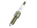 Mini Cooper Hardtop, Clubman, Coupe, Roadster 2007-2012 Spark Plug - NGK 12120035531