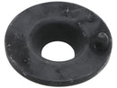 Volkswagen Jetta, Beetle, Eos, CC, Golf, Passat & More 2006-2019 Coil Spring Pad - URO Parts 1K0512297D