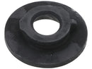 Volkswagen Jetta, Beetle, Eos, CC, Golf, Passat & More 2006-2019 Coil Spring Pad - URO Parts 1K0512297D