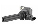Saab 9-3 2003-2011 Ignition Coil - Pro Parts 12787707