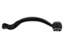 Land Rover Range Rover 2003-2012 Control Arm - Karlyn LR018344