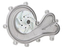 Volkswagen Touareg 2013-2016 Water Pump - Hepu 059121008J