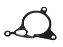 Vacuum Pump Gasket - Elring Klinger 443020