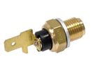 Volkswagen Jetta, Golf, GTI, Cabrio, Corrado, EuroVan & More 1992-2005 Oil Temperature Sensor - Facet 1H0919563