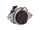 Mercedes-Benz GL-Class, M-Class 2012-2016 Engine Mount - Bapmic 1662406917