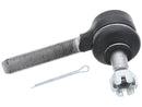 Porsche 356 1956-1965 Tie Rod End - Jopex 64434732502