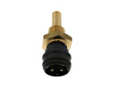 Mercedes-Benz E-Class, C-Class, S-Class, SL-Class 1993-1995 Temperature Sensor - Facet 009542351764