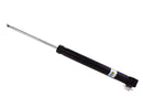 Shock Absorber - Bilstein B4 19139968