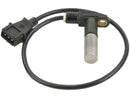 BMW 3 Series, 5 Series 1982-1988 Crankshaft Sensor - Bosch 12521279695
