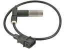 BMW 3 Series, 5 Series 1982-1988 Crankshaft Sensor - Bosch 12521279695