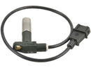 BMW 3 Series, 5 Series 1982-1988 Crankshaft Sensor - Bosch 12521279695