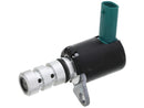 Audi A3, A4, A5, A8, Allroad, Q5 & More 2009-2017 Oil Pressure Valve - O.E.M. 06H115243M