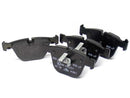 BMW M3, M5, M6 2006-2013 Brake Pad Set - ATE 34212284296