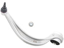 Audi e-tron, Q7, Q8, RS Q8, S8, SQ7 & More 2017-2025 Control Arm - Lemfoerder 4M0407693F