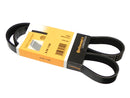 Belt 6K X 1100 - Continental 6K1100