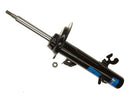 Mini Cooper Hardtop 2002-2006 Strut - Sachs 31316780465
