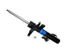 Volvo C30 2008-2013 Strut - Sachs 31277602