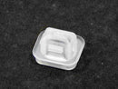 BMW 3 Series, X5, M3 1999-2013 Clip - O.E.M. 07149158194