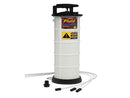 Fluid Evacuator - Mityvac MV7400