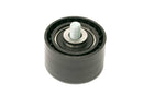 BMW 5 Series, X3 2011-2012 Deflection Pulley - INA 11288620023