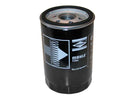 Volkswagen Jetta, Beetle, Golf, GTI, Cabrio, Passat & More Oil Filter - Mahle 06A115561B