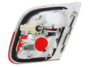 BMW 3 Series, M3 2000-2003 Taillight - BBR Automotive 63218364727