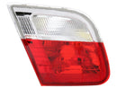 BMW 3 Series, M3 2000-2003 Taillight - BBR Automotive 63218364727
