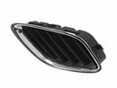 Saab 9-3 2003-2007 Grille - Pro Parts 12797997