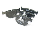 BMW X5, X6 2014-2019 Brake Pad Set - ATE 34216868497