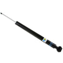 Mercedes-Benz GLK-Class 2010-2015 Shock Absorber - Bilstein B4 2043200131