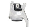 Porsche Panamera 2017-2020 Engine Mount - O.E.M. 9A7199384